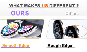 Llavero de bronce con abridor de botellas de cerveza, recuerdo de Colombia <span class=keywords><strong>Chiva</strong></span> Bus, con correa de cuero PU, regalo vintage para <span class=keywords><strong>bar</strong></span> o fiesta - Product Image 3