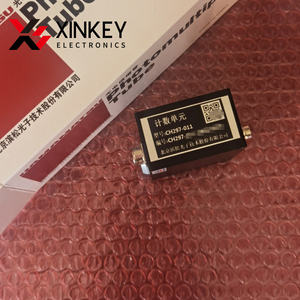 Unité de comptage CH297-011 - Product Image 1