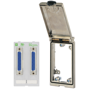 Murrelektronik N/4000-68113-0710000-CZ Nuovo - Product Image 1