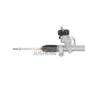 Caja de Dirección Asistida Nueva para VW <span class=keywords><strong>Bora</strong></span> Golf 1J2422063B 1J2422063L 1J2422063BX 1J2422063HX 1J2422063LX - Product Image 5