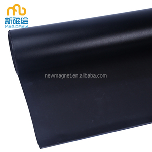 120*90 Kids Toys Educational Creativity <strong>Chalkboard</strong> Black Green <strong>Blue</strong> Pink Gray Ivory Magnetic Whiteboard Sheet Sticker - Product Image 1