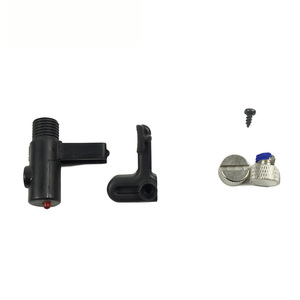 Greenpedel Bafang <span class=keywords><strong>Capteur</strong></span> De <span class=keywords><strong>Vitesse</strong></span> 8Fun BBSHD BBS01 BBS02 Accessoires De Vélo Électrique Pour Bafang Moteur Kit - Product Image 1