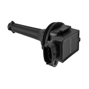 Uf365 Bobines Voor Volvo S40 2000-2004 Volvo V40 2000-2004 1.9l L4 Vervangt 1275602 12756020 12756029 5c1317 Gn10422 - Product Image 3