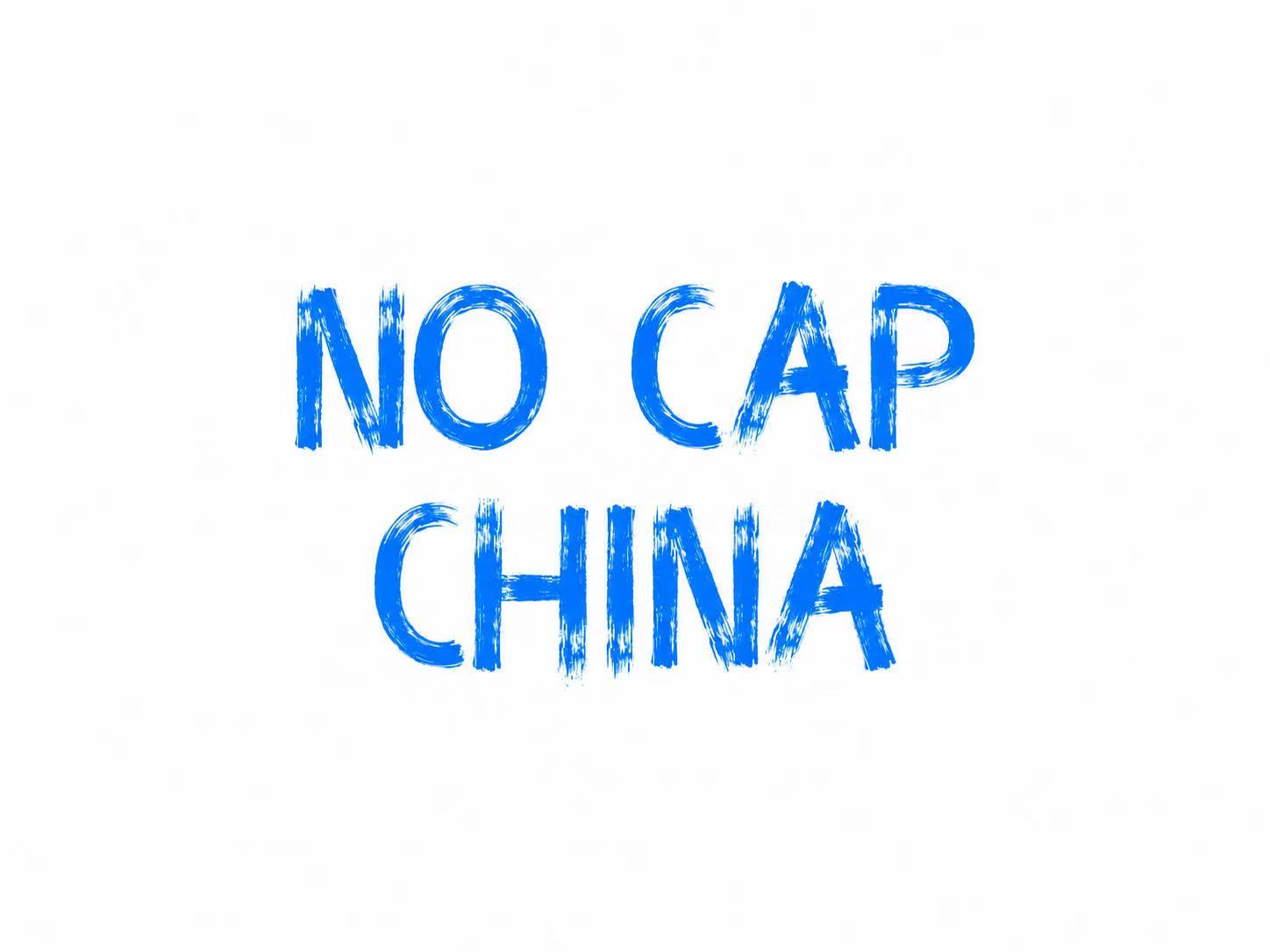 Dongguan Nuoguan Garment Co., Ltd. logo