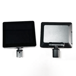 Portée portable Intubation des voies respiratoires bronchoscope Laryngocope vidéo flexible - Product Image 3