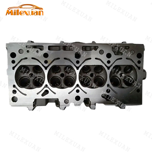 Pour OEM 06D103351D nouvelle haute <span class=keywords><strong>Performance</strong></span> 2.0L TFSI/TSI BPG BWT BPY BPJ culasse pour Audi A3/A4/A6/TT VW - Product Image 1