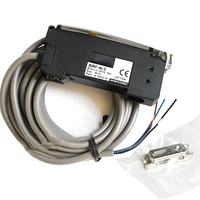 Amplificateur de fibre optique OPTEX BRF-N-3 haute performance, nouvelle génération, usage industriel