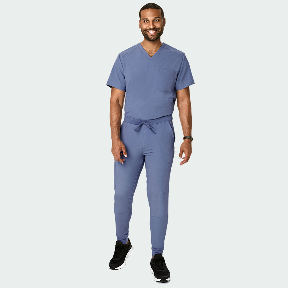 เพอริวิงเคิล