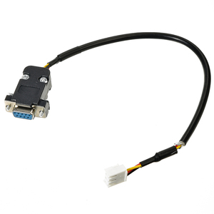 Evrensel 8hp PBT/PVC Kablo Demeti Bilgisayar Motosiklet Otomatik Aydınlatma/Cihaz Aktivasyonu için Uzaktan Kumanda Uyumluluğu - Product Image 4