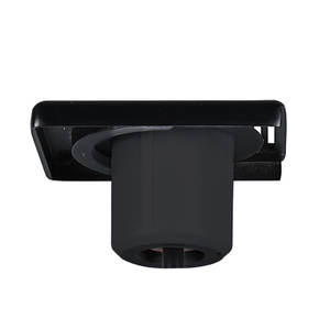 F5542C RVB <span class=keywords><strong>Mini</strong></span> Encastré LED Extérieur Pont Étape Escaliers Sol <span class=keywords><strong>Spot</strong></span> Avec IP67 Étanche - Product Image 6