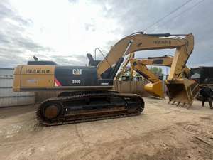 <b>Used</b> <b>loader</b> CAT 950H Cheap price excellent performance <b>Used</b> <b>loader</b> CAT for sale - Product Image 2