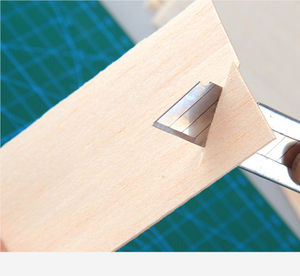 <span class=keywords><strong>1MM</strong></span> 1,5 MM 2MM 2,5 MM 3MM 4MM Importación al por mayor Precio <span class=keywords><strong>de</strong></span> <span class=keywords><strong>madera</strong></span> ligera <span class=keywords><strong>Madera</strong></span> <span class=keywords><strong>de</strong></span> <span class=keywords><strong>balsa</strong></span>, Proveedor <span class=keywords><strong>de</strong></span> <span class=keywords><strong>madera</strong></span> Paneles Hojas <span class=keywords><strong>de</strong></span> <span class=keywords><strong>balsa</strong></span> - Product Image 4