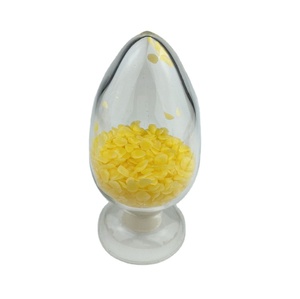 गर्म बिक्री कॉस्मेटिक ग्रेड रसायन मोम लिपस्टिक मधुमक्खी मोम कार्नाबा मोम सफेद बेसन - Product Image 6