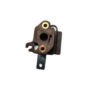 Prodotto Compatibile per Motosega Stihl Sparta 25Tr & 26, Modello di Aspirazione Rif. 90000908 - Product Image 1
