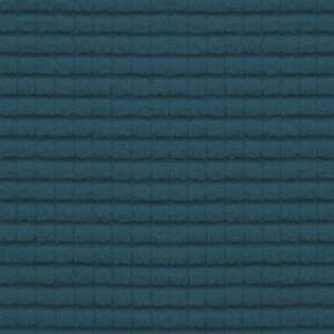 Funda de Sofá de Terciopelo Elástica, Cubierta de Sofá de 4 Asientos, Cubierta Protectora de Muebles, Funda de Sofá de 1 Pieza - Product Image 4