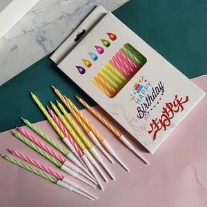 Vela de <span class=keywords><strong>Cumpleaños</strong></span> con Diseño de Payaso de Wowei Fan, Artículos Divertidos para Fiestas de <span class=keywords><strong>Cumpleaños</strong></span>, Decoración para Pasteles Infantiles, Velas de Deseo - Product Image 3