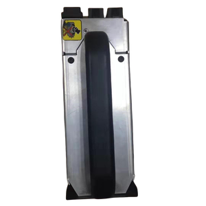 หัววางชิ้นส่วน F-u-j-i NXT H01 สำหรับการวางชิ้นส่วนอย่างแม่นยำ รุ่น AA15X17 - Product Image 1