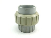 PLC FIP PVC 50 DN 40 16 Warranty Product