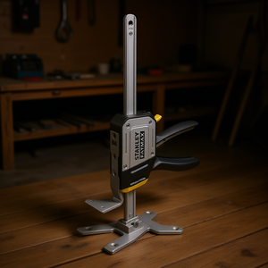 Herramienta Multifuncional Stanley Fatmax Lift 330 Bar 150kg - Product Image 3