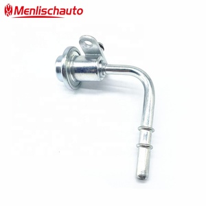 เครื่องควบคุมแรงดันน้ำมันเชื้อเพลิง23270-28020ชิ้น<span class=keywords><strong>ส</strong></span>่วนเครื่องยนต์อัตโนมัติสำหรับ Toyo-TA RAV4 Camry solara Scion TC 2.4L - Product Image 1
