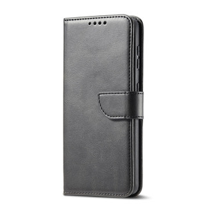 La più recente <span class=keywords><strong>custodia</strong></span> in pelle PU per <span class=keywords><strong>xiaomi</strong></span> poco f2 pro, per <span class=keywords><strong>custodia</strong></span> flip <span class=keywords><strong>xiaomi</strong></span> <span class=keywords><strong>11t</strong></span> - Product Image 3