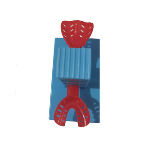 ที่วางถาดพิมพ์ฟันขายส่ง, ที่วางถาดพิมพ์ฟัน, ชั้นวางเก็บถาดฟัน - Product Image 4
