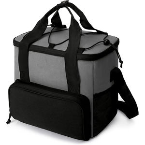 Free sample Hign Quality Custom Bags Insulated Bags <b>Backpack</b> Lunch Eco Friendly Thermal Delivery <b>Cooler</b> Bag - Product Image 3