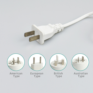 <span class=keywords><strong>Esterilizador</strong></span> <span class=keywords><strong>de</strong></span> <span class=keywords><strong>copa</strong></span> <span class=keywords><strong>menstrual</strong></span>, máquina limpiadora <span class=keywords><strong>de</strong></span> vapor <span class=keywords><strong>de</strong></span> <span class=keywords><strong>copa</strong></span> <span class=keywords><strong>menstrual</strong></span>, disco <span class=keywords><strong>menstrual</strong></span> <span class=keywords><strong>de</strong></span> lavado a alta temperatura - Product Image 5