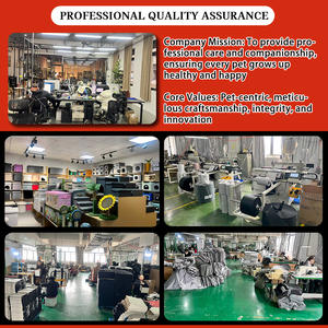 لوح خدش للقطط من السيزال صديق للبيئة، متين ومقاوم للتآكل، مناسب لجميع الفصول، يعمل أيضًا كسرير للحيوانات الأليفة - Product Image 6