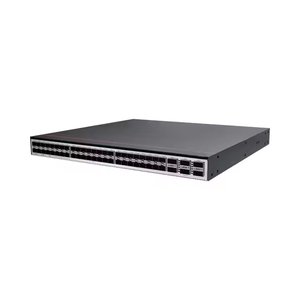 S5731 loạt S5731-S48T4X 48*10/100/1000BASE-T Cổng <span class=keywords><strong>Ethernet</strong></span> Gigabit chuyển đổi - Product Image 2