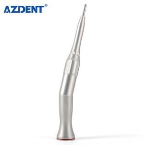 Vendita calda 1:2 dentale che aumenta il manipolo chirurgico - Product Image 6