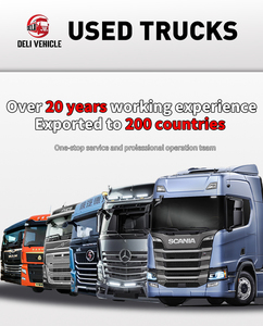 Tweedehands Voor <span class=keywords><strong>Isuzu</strong></span> 4K 4X2 Chassis Licht Transport Truck Gebruikte Vrachtwagen Links Stuurdiesel - Product Image 5