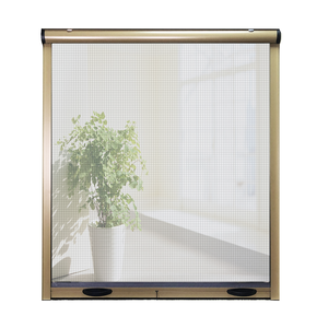 <span class=keywords><strong>Mosquitera</strong></span> retráctil de aluminio para <span class=keywords><strong>mosquitera</strong></span>, ventana deslizante hacia arriba y hacia abajo, mallas proyectadas, <span class=keywords><strong>mosquitera</strong></span>, rodillo, pantalla para insectos, ventana - Product Image 2
