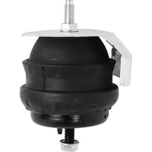 इंजन मोटर और ट्रांसमिशन माउंट किट 2 पीसी फिट 2003-2010 कैडिलैक srx sts cts 3.2/3.<span class=keywords><strong>6</strong></span>/5.7/<span class=keywords><strong>6</strong></span>.0l a5455hy a5455hy a - Product Image 3