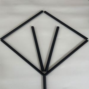 Crbn 3 Genesis Trufoam Truefoam varilla de navegación para velas Roods Bandera de 5 metros tubo de agua fijo mar descanso <span class=keywords><strong>ruleta</strong></span> canotaje - Product Image 5