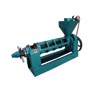 Tianxin — machine presse à huile de soja, machine, meilleure vente