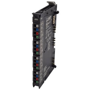 NZ2FTS4-4TE Mitsubishi Electric - Numéro de pièce : 473227 - Product Image 1