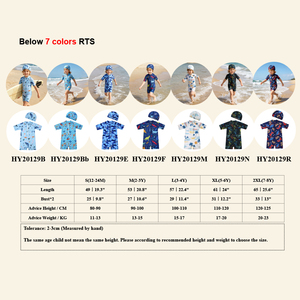 <span class=keywords><strong>Maillot</strong></span> <span class=keywords><strong>de</strong></span> <span class=keywords><strong>bain</strong></span> d'été pour enfants <span class=keywords><strong>maillot</strong></span> <span class=keywords><strong>de</strong></span> <span class=keywords><strong>bain</strong></span> fille maillots <span class=keywords><strong>de</strong></span> <span class=keywords><strong>bain</strong></span> enfants garçons filles <span class=keywords><strong>maillot</strong></span> <span class=keywords><strong>de</strong></span> <span class=keywords><strong>bain</strong></span> une pièce avec chapeau - Product Image 2