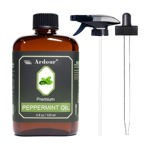 น้ำมันบำรุงผิวกายสูตรชิมเมอร์เพื่อผิวขาวกระจ่างใสสำหรับผู้หญิง แบรนด์ส่วนตัว รับผลิตแบบ OEM เหมาะสำหรับทุกสภาพผิว - Product Image 1