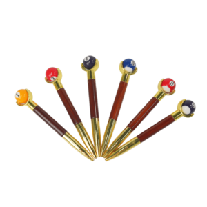 Rodillo Facial Portátil, Bolígrafo de Masaje para Relajación de la Piel, Herramienta de Cuidado de la Belleza, Alivio del Estrés en la Oficina, Regalo - Product Image 2