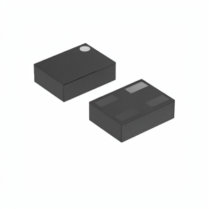 XC6129N42E7R-G 4 XDFN Power Management (PMIC) Manufacturer Channel Components Electronic - Product Image 1