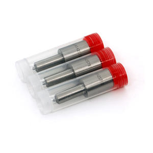 Buse DSLA154P1403 Buse de carburant DSLA 154 P1403 DSLA 154 P 1403 - Product Image 1