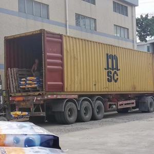 Fournisseur d'usine, vente en gros, meilleure qualité, poudre à <span class=keywords><strong>lessive</strong></span> 30g, détergent pour vêtements, fabrication chinoise, savon en poudre pas cher pour l'Afrique - Product Image 4