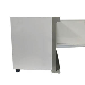 Professionele Handdoek Desinfectie Kast Hot Selling Elektrische Verwarmde Handdoek Warmer Kasten Voor Salon - Product Image 6