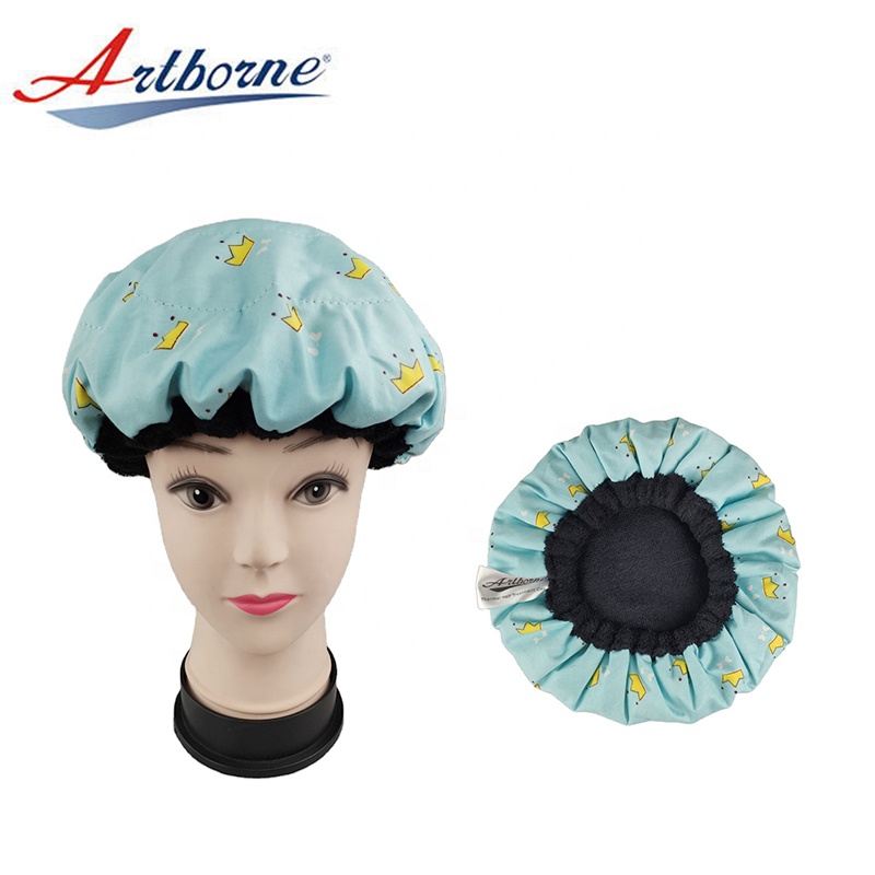 Натуральный льняной гель, льняной гель, тепловой, беспроводной, глубокое кондиционирование