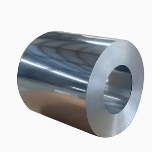 Aleación de Níquel Inconel 625 Inconel 738 Gh4169 Gh5605 THK 0.1 a 10 mm Bobina de Tira de Níquel Estándar ASTM - Product Image 1