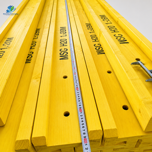<span class=keywords><strong>Viga</strong></span> <span class=keywords><strong>de</strong></span> Madera H20 a <span class=keywords><strong>Precio</strong></span> <span class=keywords><strong>de</strong></span> Fábrica, <span class=keywords><strong>Viga</strong></span> <span class=keywords><strong>de</strong></span> Madera H20 con Gran Capacidad <span class=keywords><strong>de</strong></span> Carga, Material <span class=keywords><strong>de</strong></span> Construcción Resistente a la Corrosión - Product Image 3
