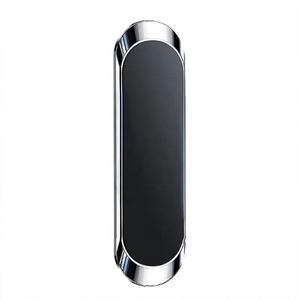 Cantell Vente en gros Support magnétique pour téléphone portable pour <span class=keywords><strong>voiture</strong></span> Support mural magnétique pour téléphone portable pour vélo et <span class=keywords><strong>voiture</strong></span> - Product Image 2