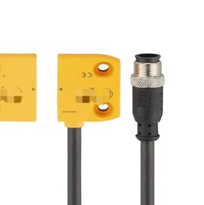 MN207S Capteurs codés magnétiquement - Product Image 1