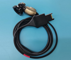 Réparation de la tête de caméra IMAGE 1 P3 22220131, expédition dans le monde entier, nous facturons 30% du prix du fabricant/des représentants des ventes - Product Image 1